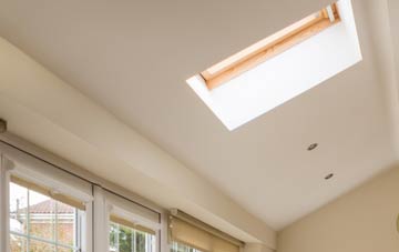 Teynham conservatory roof insulation companies