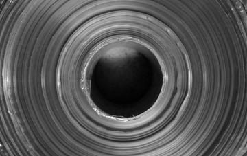 Teynham edpm waterproofing