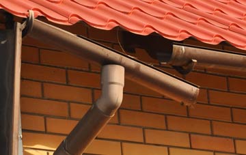 Teynham gutter repair costs