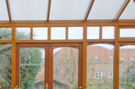 free Teynham conservatory insulation quotes
