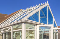 Teynham conservatory roof repairs