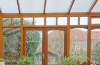 free Teynham conservatory roof repair quotes