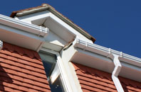 Teynham fascias