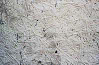 free Teynham fibreglass roof quotes