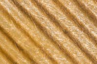 find rated Teynham roofers