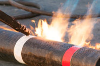 Teynham flat roofing replacement