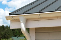 Teynham soffits